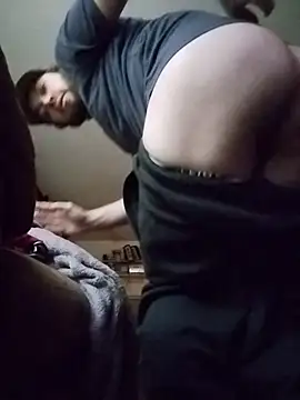 JessicaSissySlut69 online show from January 2026 02:43:02 PM