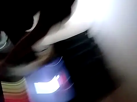 JessicaSissySlut69 online show from November 2025 04:10:05 PM