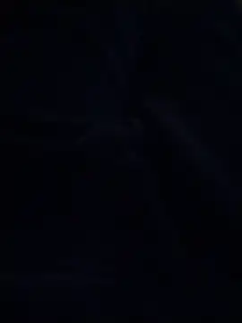 JessicaSissySlut69 online show from December 2025 06:14:02 AM