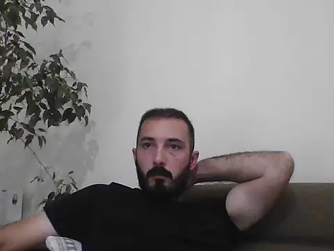 Abbymanxoxo online show from July 2026 06:01:02 PM