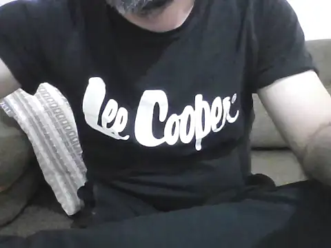 Snapshot of Abbymanxoxo chatting on February 2026 05:57:02 PM Abbymanxoxo online show from February 2026 05:57:02 PM