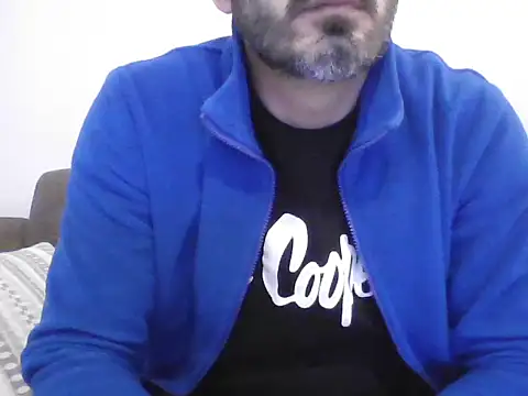 Snapshot of Abbymanxoxo chatting on February 2026 03:44:01 PM Abbymanxoxo online show from February 2026 03:44:01 PM