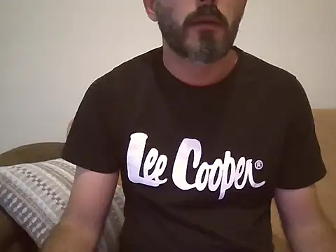 Abbymanxoxo online show from October 2025 03:14:01 PM