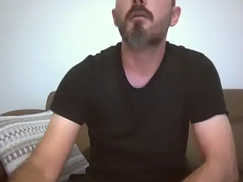 Abbymanxoxo online show from November 2025 04:55:02 PM