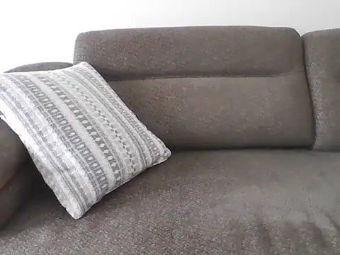 Snapshot of Abbymanxoxo chatting on March 2026 01:33:01 PM Abbymanxoxo online show from March 2026 01:33:01 PM