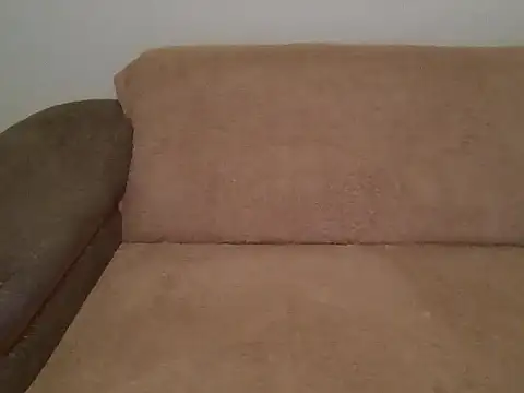 Abbymanxoxo online show from October 2025 07:04:01 PM