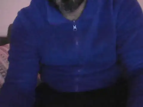 Snapshot of Abbymanxoxo chatting on February 2026 09:14:02 PM Abbymanxoxo online show from February 2026 09:14:02 PM