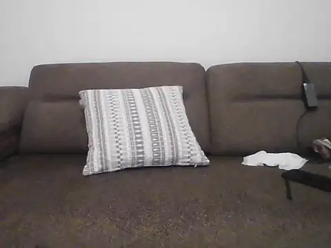 Snapshot of Abbymanxoxo chatting on December 2025 06:52:01 PM Abbymanxoxo online show from December 2025 06:52:01 PM