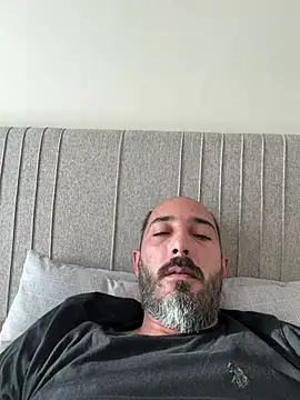 Snapshot of Abbymanxoxo chatting on January 2026 06:50:01 AM Abbymanxoxo online show from January 2026 06:50:01 AM