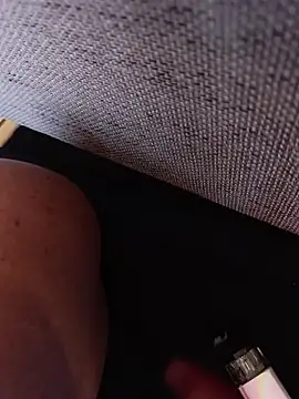 MissLMrJ online show from February 2026 10:28:01 AM