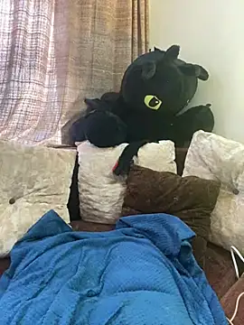 salomesweet13 online show from March 2025 04:13:02 PM