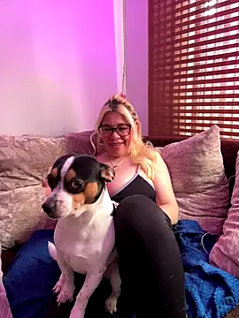 salomesweet13 online show from October 2025 04:28:02 PM