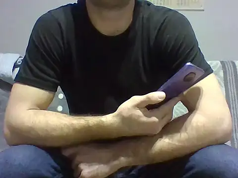 aroj95 online show from February 2026 05:55:02 PM