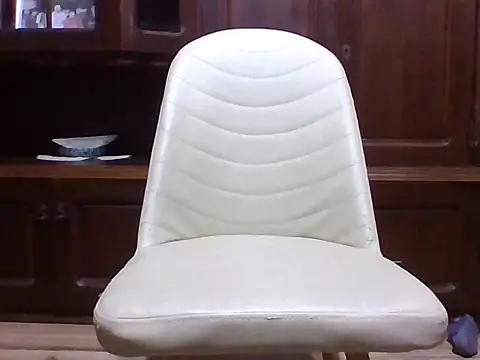 aroj95 online show from October 2025 12:44:02 AM