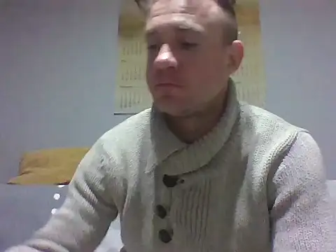 aroj95 online show from February 2026 05:49:01 AM
