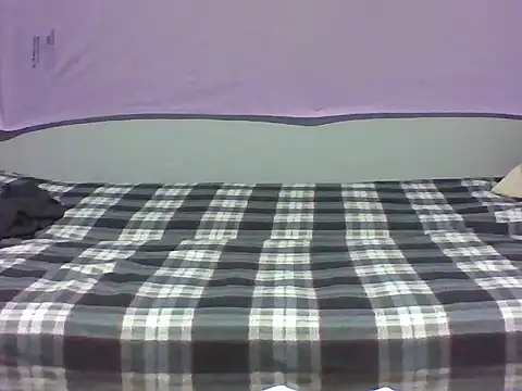 aroj95 online show from December 2025 12:33:01 AM