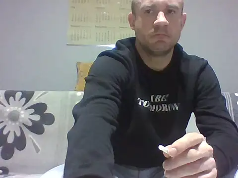 aroj95 online show from March 2026 11:10:02 PM