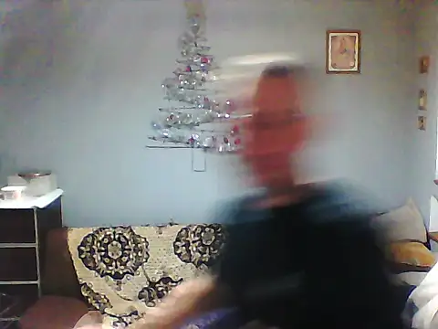 aroj95 online show from January 2026 03:24:01 AM