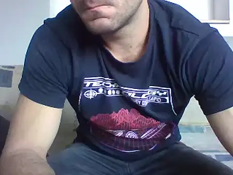 aroj95 online show from September 2025 03:56:02 PM