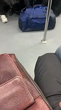 Snapshot of Bareilly_Boy1 chatting on February 2025 05:03:02 PM Bareilly Boy1 online show from February 2025 05:03:02 PM