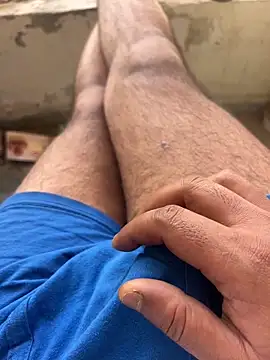 Bareilly Boy1 online show from February 2026 05:07:02 AM