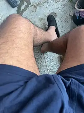 Snapshot of Bareilly_Boy1 chatting on March 2025 01:21:02 AM Bareilly Boy1 online show from March 2025 01:21:02 AM