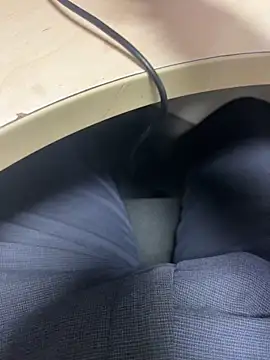 Snapshot of Bareilly_Boy1 chatting on December 2025 05:56:01 AM Bareilly Boy1 online show from December 2025 05:56:01 AM