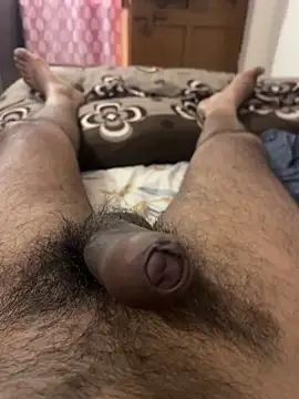 Bareilly Boy1 online show from March 2026 06:42:01 AM