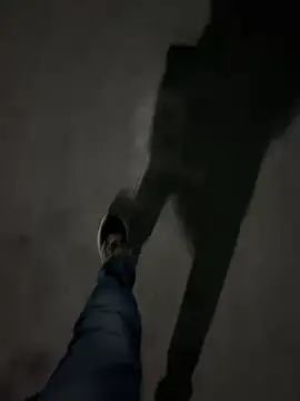 Snapshot of Bareilly_Boy1 chatting on February 2025 12:37:01 AM Bareilly Boy1 online show from February 2025 12:37:01 AM