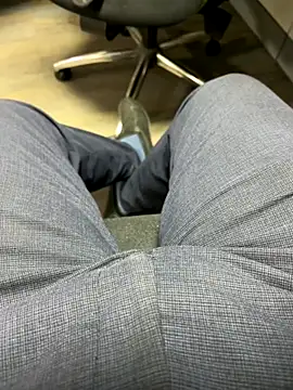 Bareilly Boy1 online show from December 2025 04:45:02 AM