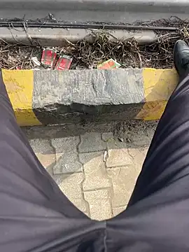 Snapshot of Bareilly_Boy1 chatting on January 2025 09:13:01 AM Bareilly Boy1 online show from January 2025 09:13:01 AM