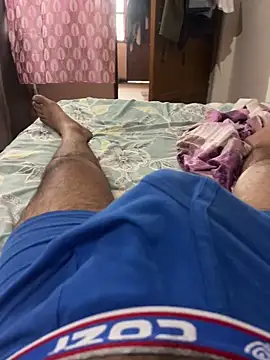 Bareilly Boy1 online show from March 2026 05:45:01 AM