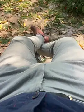 Snapshot of Bareilly_Boy1 chatting on March 2025 09:04:02 AM Bareilly Boy1 online show from March 2025 09:04:02 AM