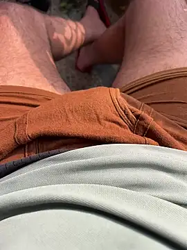 Snapshot of Bareilly_Boy1 chatting on February 2025 09:51:02 AM Bareilly Boy1 online show from February 2025 09:51:02 AM