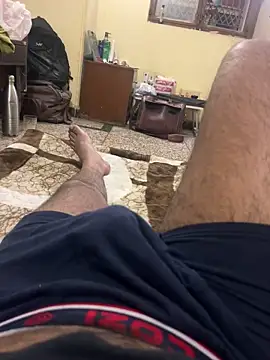 Snapshot of Bareilly_Boy1 chatting on March 2025 04:10:02 PM Bareilly Boy1 online show from March 2025 04:10:02 PM