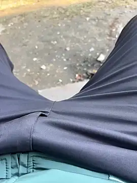 Snapshot of Bareilly_Boy1 chatting on January 2025 10:15:02 AM Bareilly Boy1 online show from January 2025 10:15:02 AM