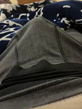 Snapshot of Bareilly_Boy1 chatting on January 2025 12:57:02 PM Bareilly Boy1 online show from January 2025 12:57:02 PM