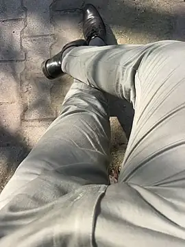 Snapshot of Bareilly_Boy1 chatting on January 2025 08:13:01 AM Bareilly Boy1 online show from January 2025 08:13:01 AM