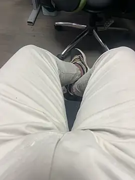 Bareilly Boy1 online show from December 2025 10:07:02 AM