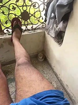 Bareilly Boy1 online show from March 2026 05:39:02 AM