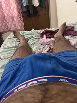 Bareilly Boy1 online show from March 2026 06:08:02 AM