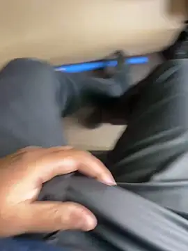 Snapshot of Bareilly_Boy1 chatting on December 2024 09:56:01 AM Bareilly Boy1 online show from December 2024 09:56:01 AM