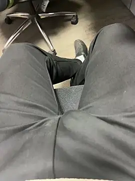 Bareilly Boy1 online show from December 2025 06:16:01 AM