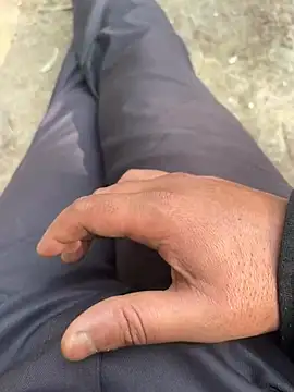 Snapshot of Bareilly_Boy1 chatting on February 2025 07:58:02 AM Bareilly Boy1 online show from February 2025 07:58:02 AM