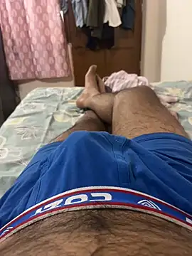 Bareilly Boy1 online show from March 2026 07:12:02 AM