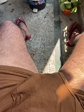 Snapshot of Bareilly_Boy1 chatting on February 2025 06:49:02 AM Bareilly Boy1 online show from February 2025 06:49:02 AM