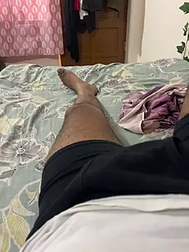 Bareilly Boy1 online show from March 2026 10:05:02 AM