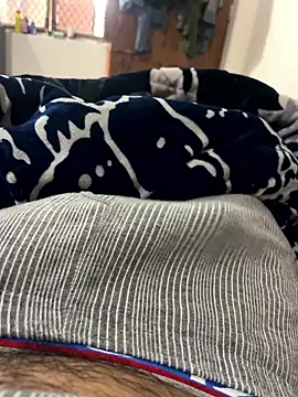 Bareilly Boy1 online show from January 2026 05:22:02 AM