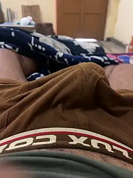 Snapshot of Bareilly_Boy1 chatting on February 2025 04:57:02 AM Bareilly Boy1 online show from February 2025 04:57:02 AM