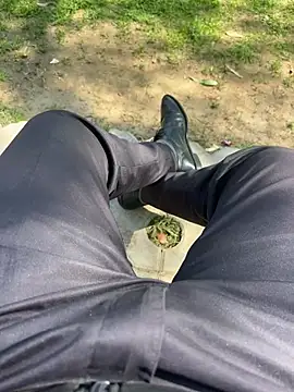 Snapshot of Bareilly_Boy1 chatting on February 2025 06:45:01 AM Bareilly Boy1 online show from February 2025 06:45:01 AM